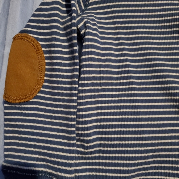 H&M baby boy bundle - Picture 4 of 6